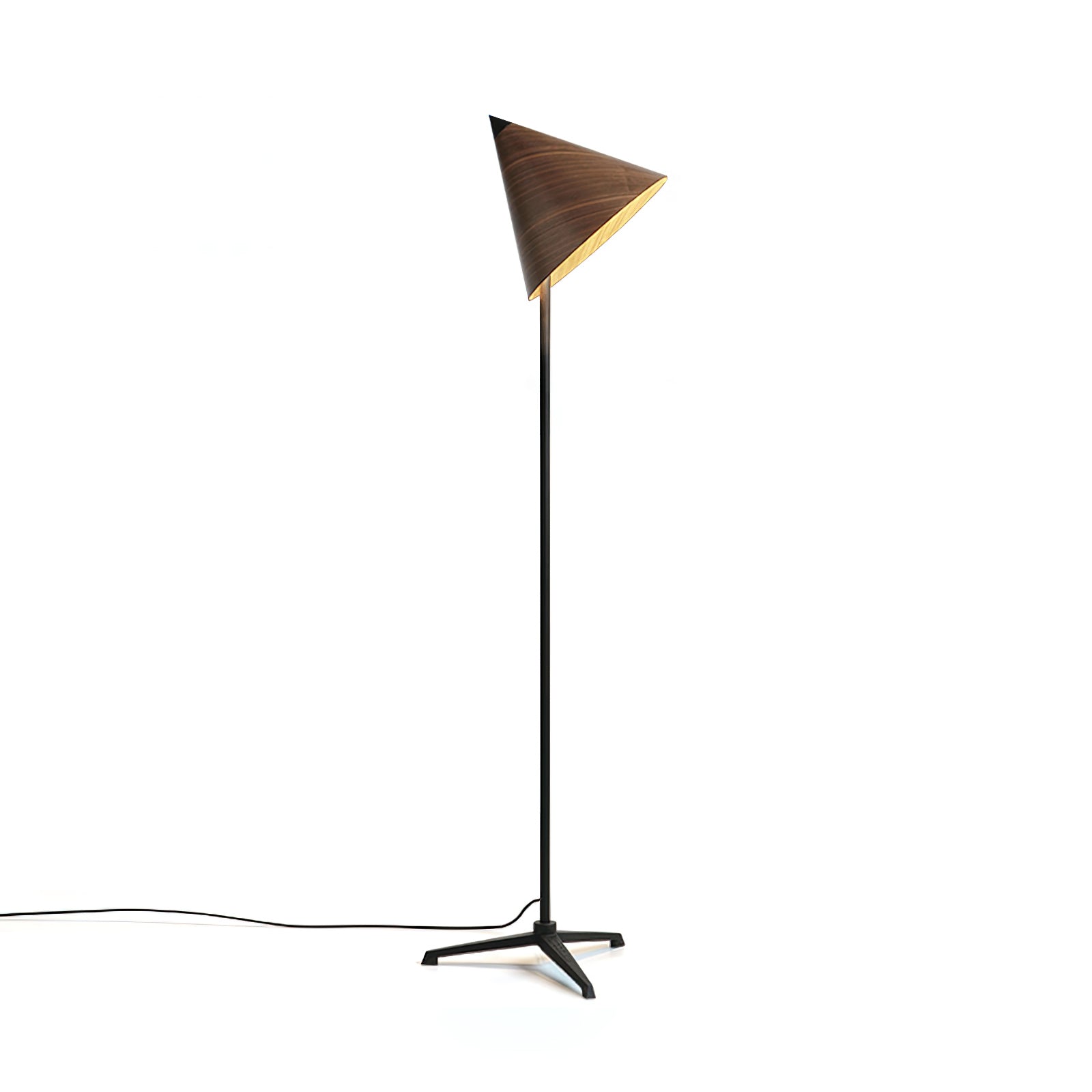 Konis Floor Lamp