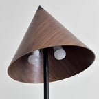 Konis Floor Lamp