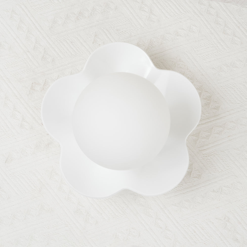 La Fleur Wall Lamp
