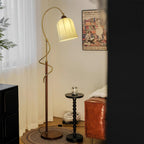 Laier Floor Lamp