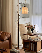 Laier Floor Lamp