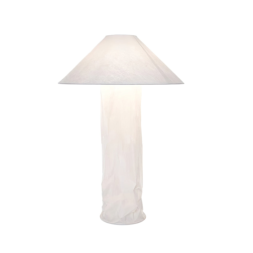 Lampampe Floor Lamp