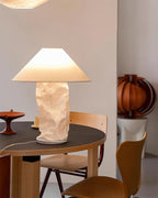 Lampampe Table Lamp