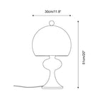 Larkin Table Lamp