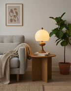 Larkin Table Lamp