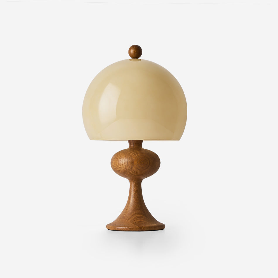 Larkin Table Lamp