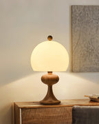 Larkin Table Lamp