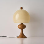 Larkin Table Lamp