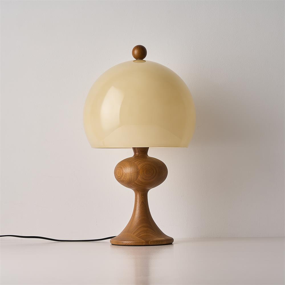 Larkin Table Lamp