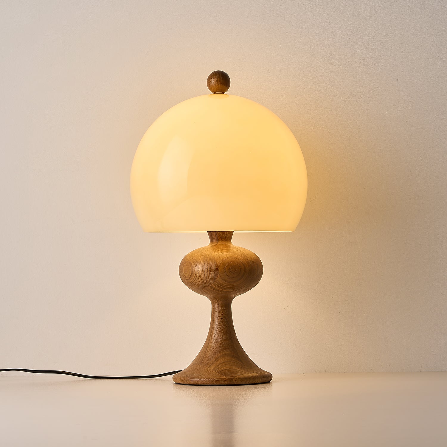Larkin Table Lamp