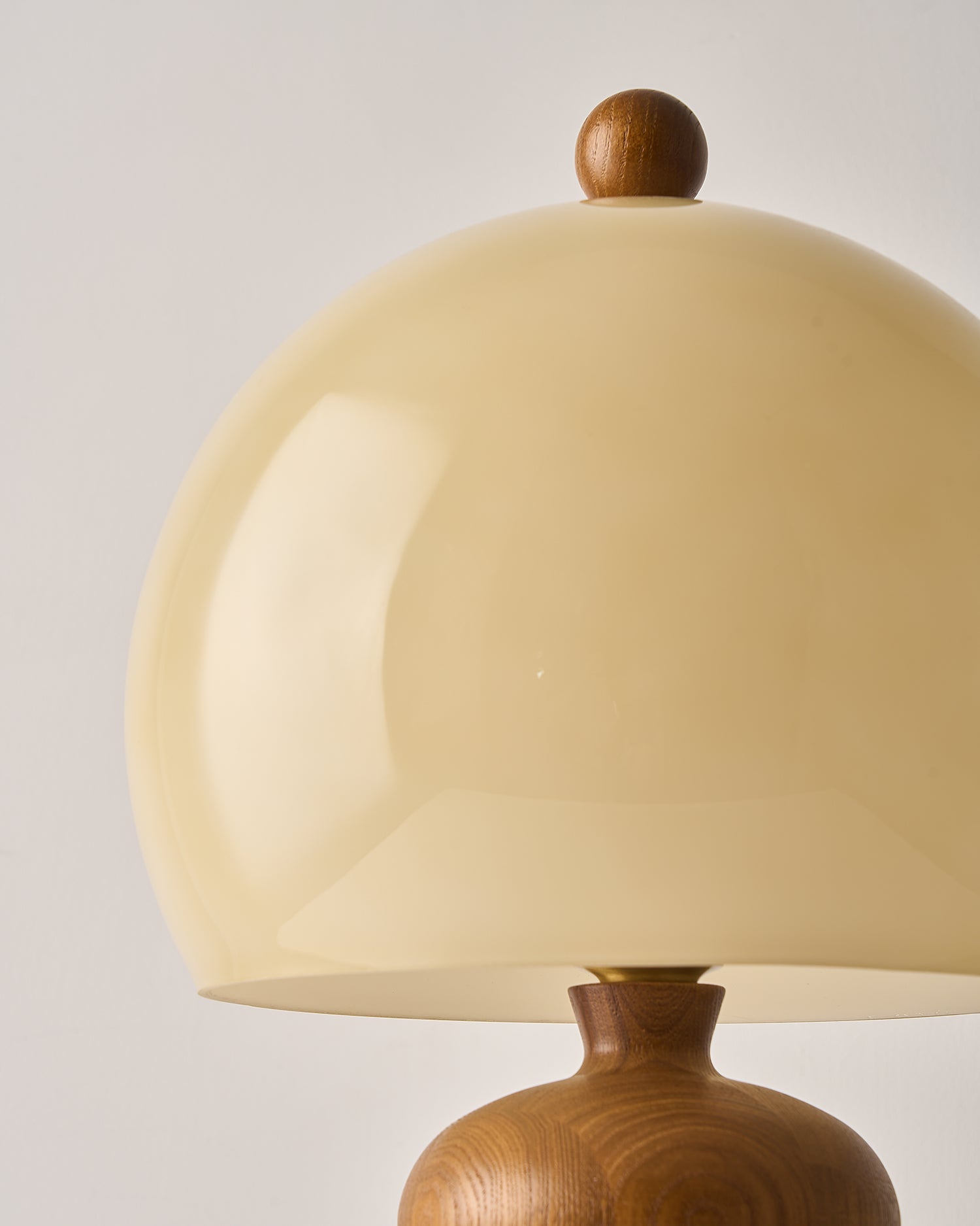 Larkin Table Lamp