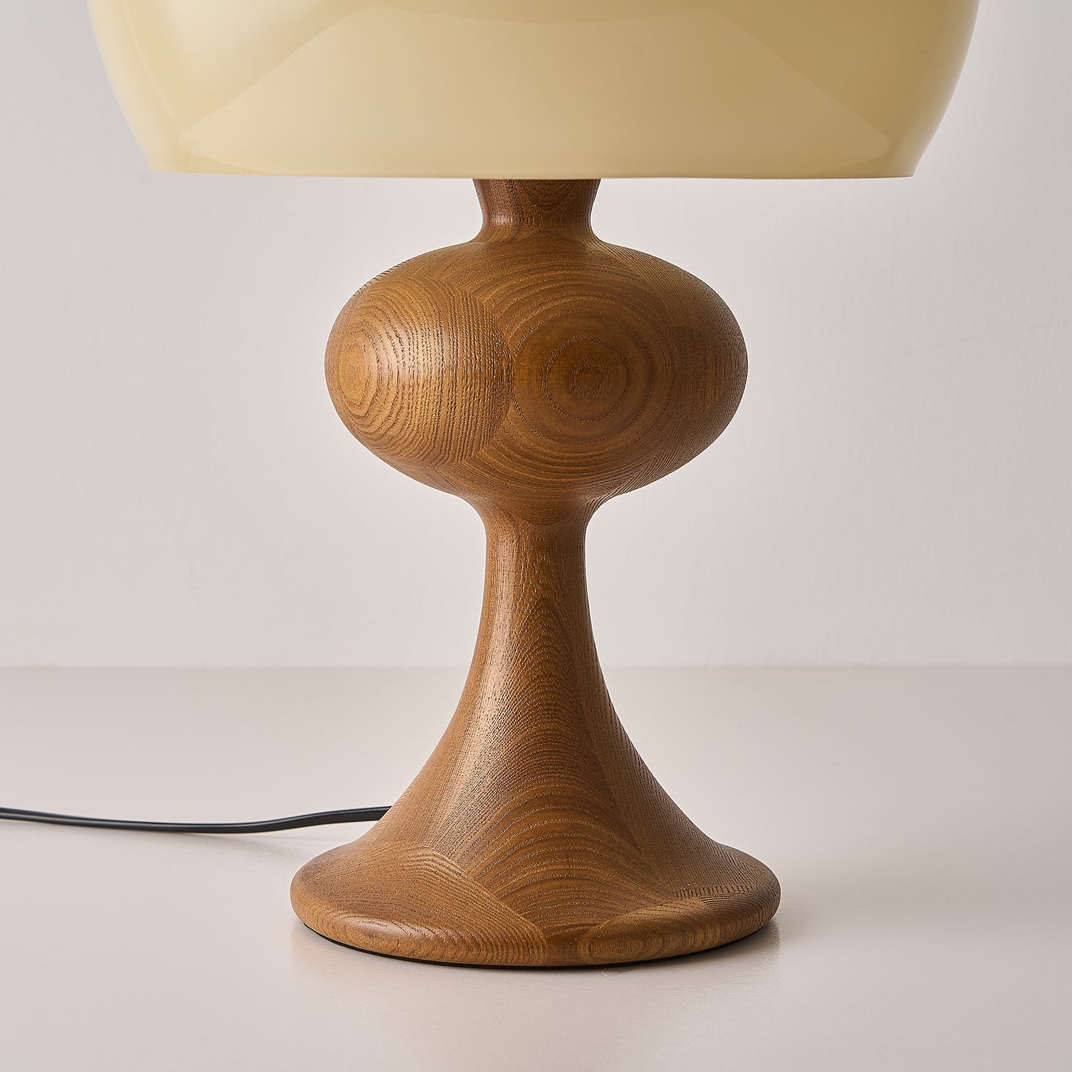 Larkin Table Lamp