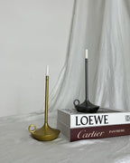 Latin Table Lamp