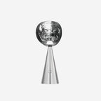 Lava Charge Table Lamp