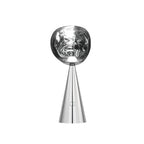 Lava Charge Table Lamp