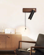 Lavaire Wall Lamp