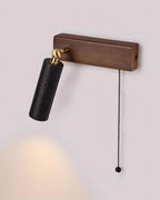 Lavaire Wall Lamp