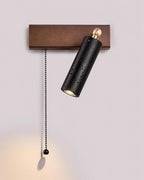 Lavaire Wall Lamp