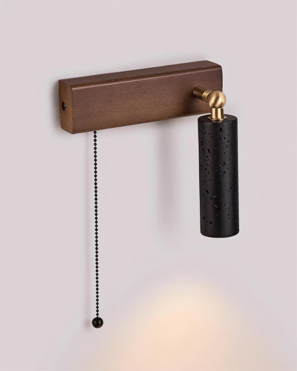 Lavaire Wall Lamp