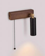 Lavaire Wall Lamp