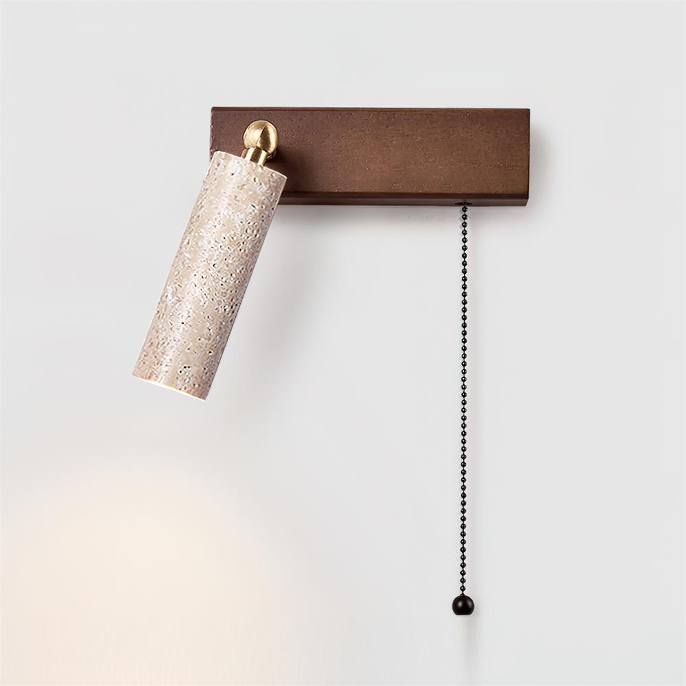 Lavaire Wall Lamp