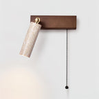 Lavaire Wall Lamp