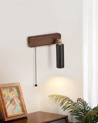 Lavaire Wall Lamp