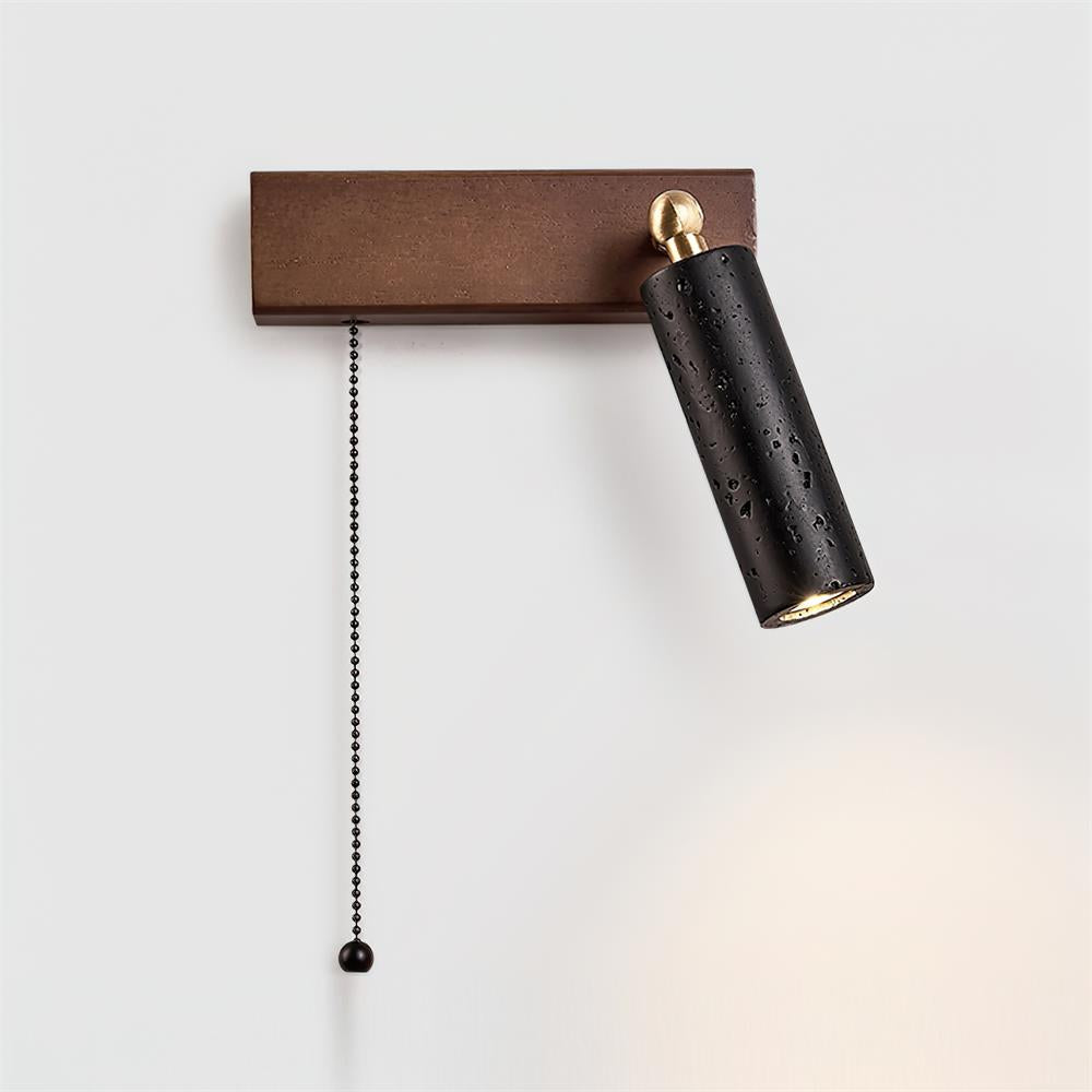 Lavaire Wall Lamp