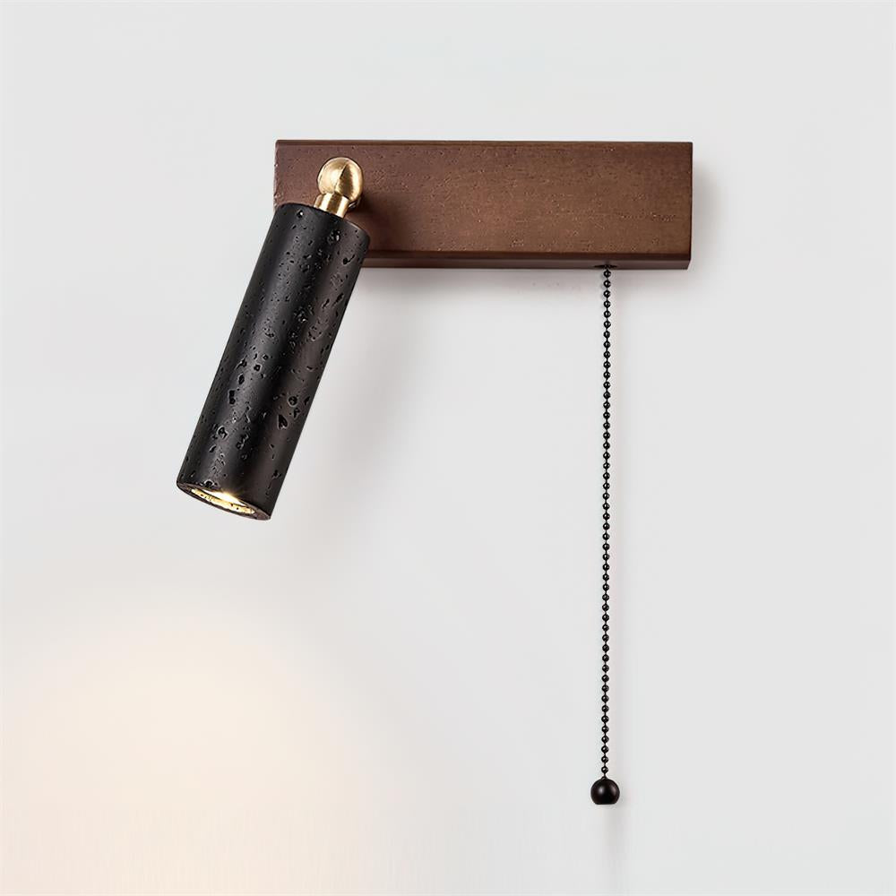 Lavaire Wall Lamp