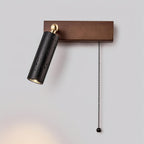 Lavaire Wall Lamp
