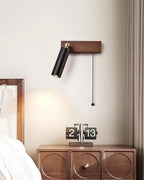 Lavaire Wall Lamp