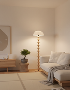 Lavin Floor Lamp