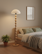 Lavin Floor Lamp