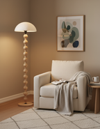 Lavin Floor Lamp