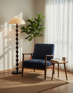 Lavin Floor Lamp