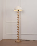 Lavin Floor Lamp