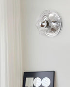 Leisa Wall Lamp