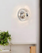 Leisa Wall Lamp