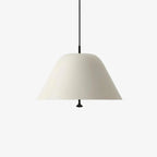 Levitate Pendant Lamp