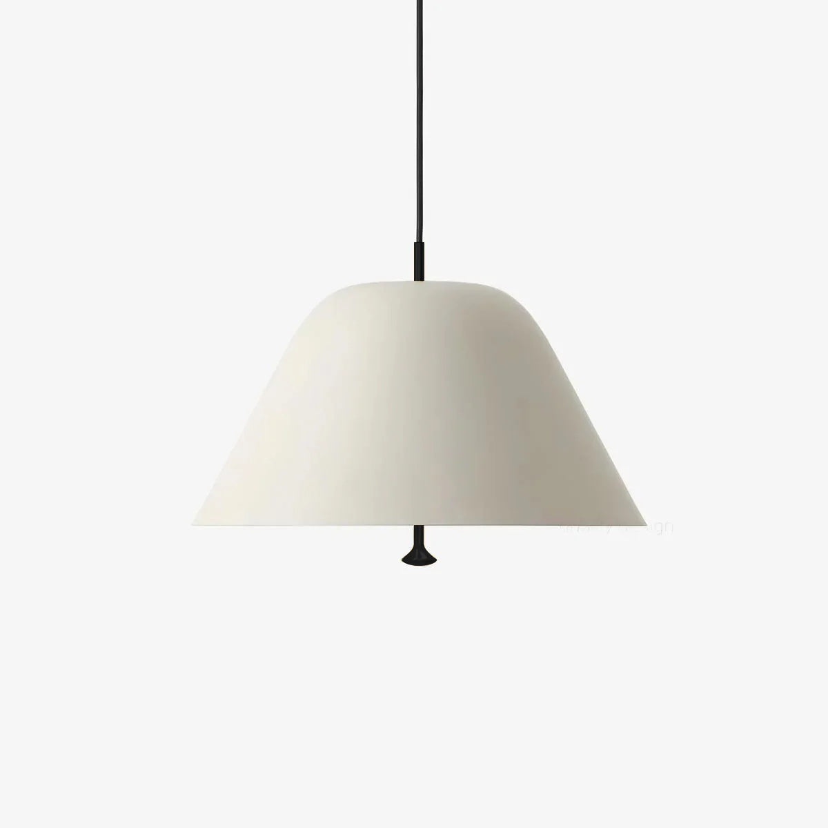 Levitate Pendant Lamp