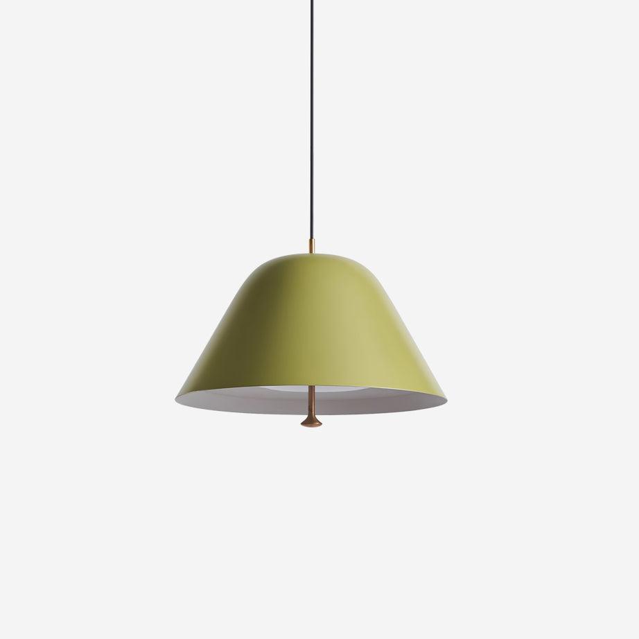 Levitate Pendant Lamp