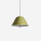 Levitate Pendant Lamp