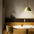 Levitate Pendant Lamp