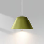 Levitate Pendant Lamp