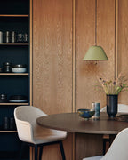 Levitate Pendant Lamp