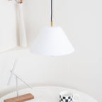 Levitate Pendant Lamp