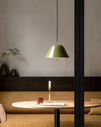 Levitate Pendant Lamp