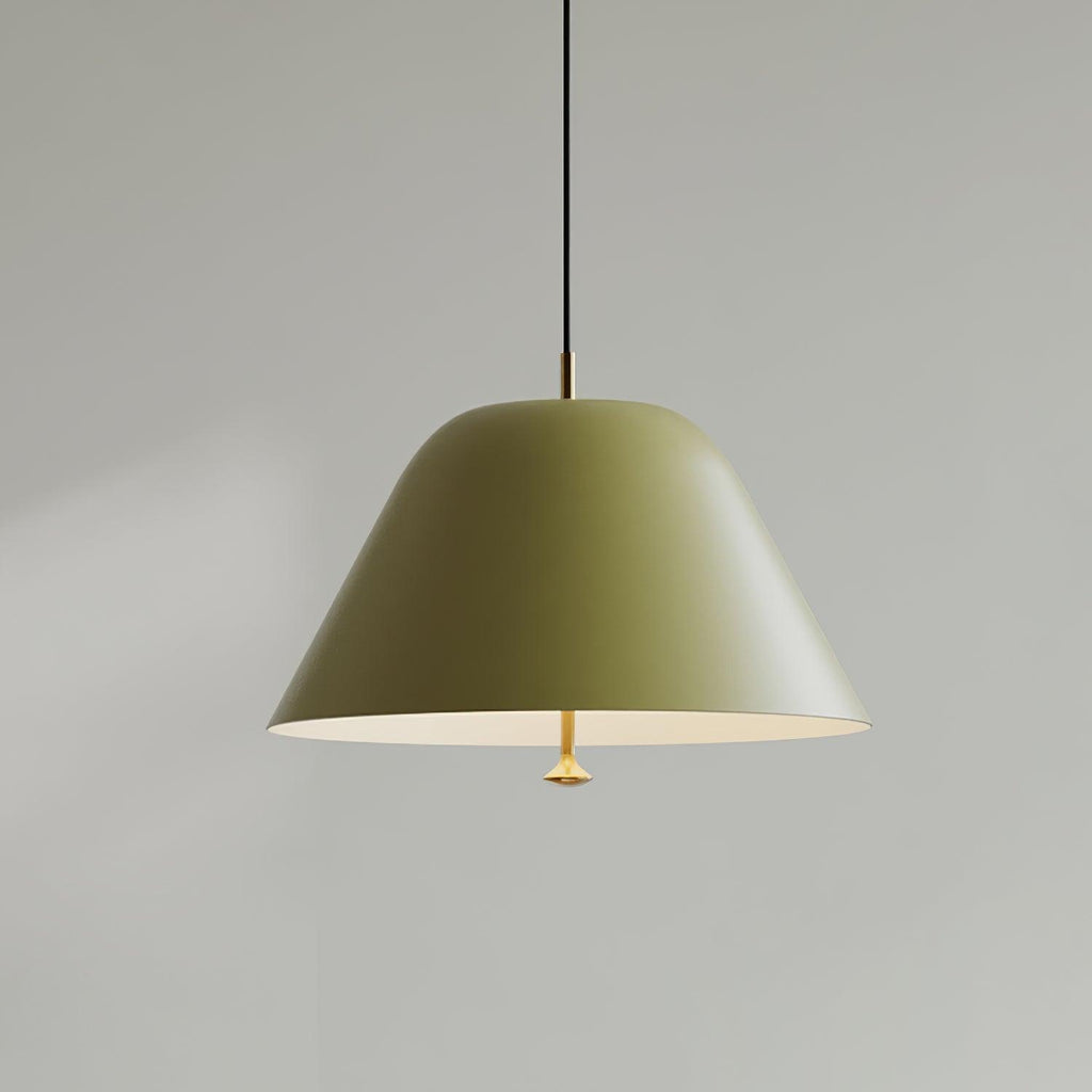 Levitate Pendant Lamp