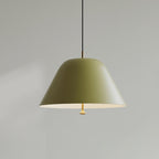 Levitate Pendant Lamp