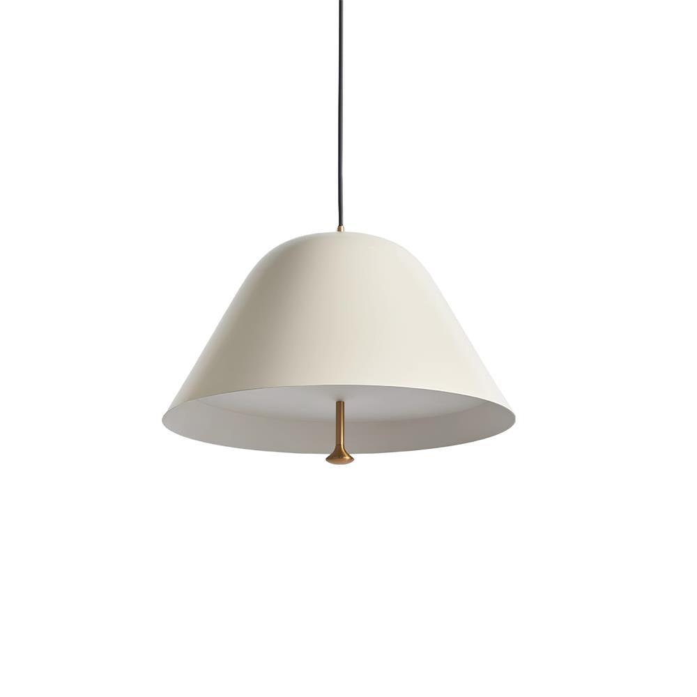 Levitate Pendant Lamp